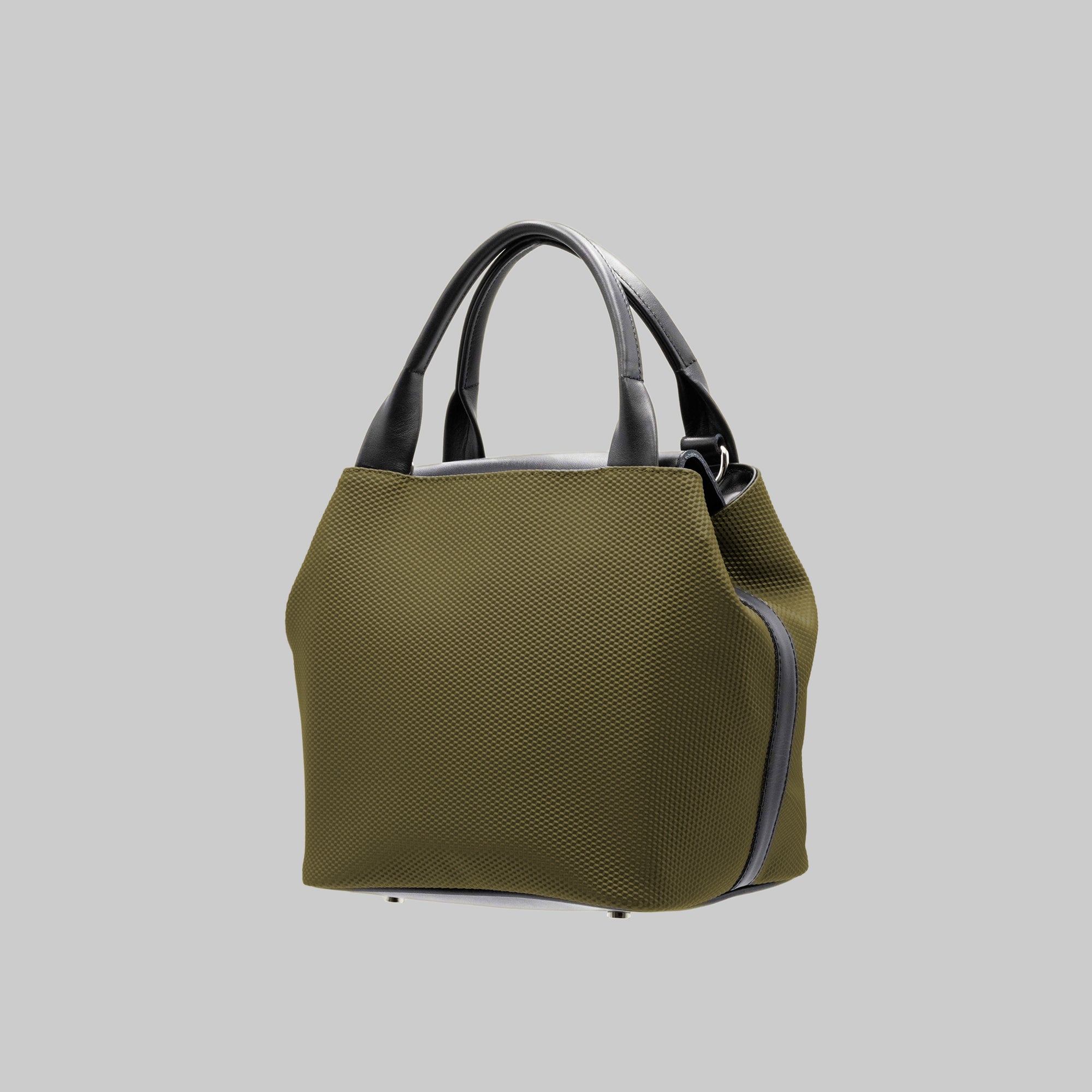Le 600 3D Hard Top Bronze