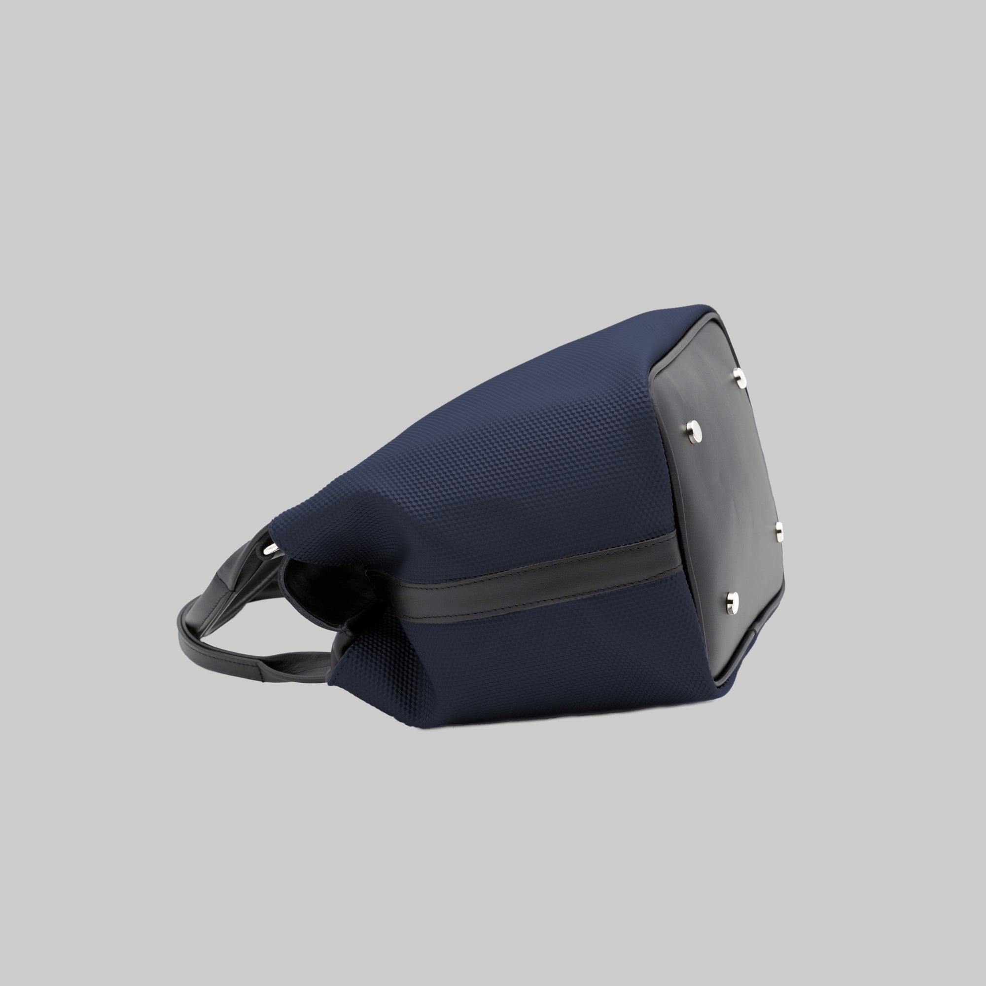 Le 600 3D Hard Top Tungsten Blue