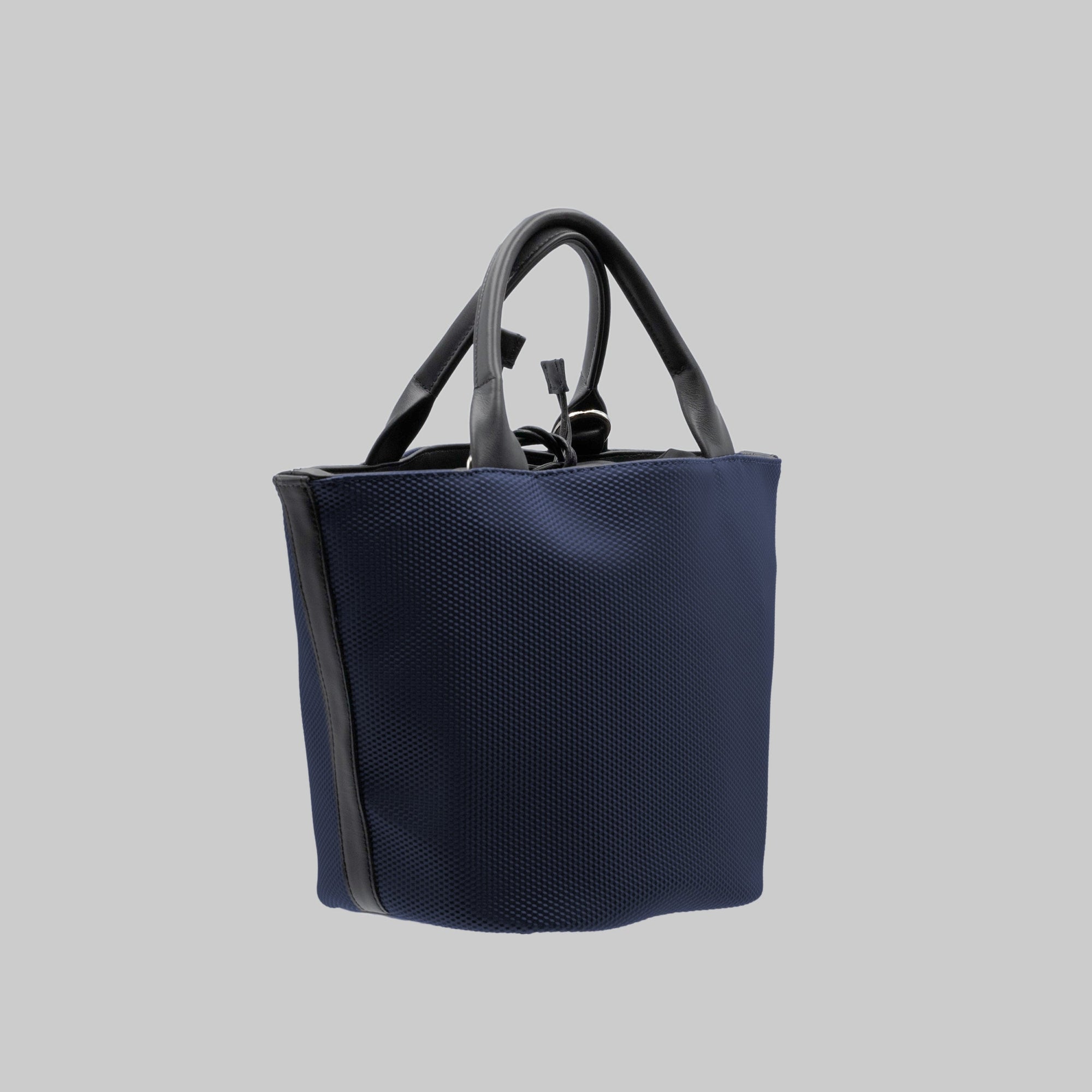 Le 600 3D Soft Top Tungsten Blue