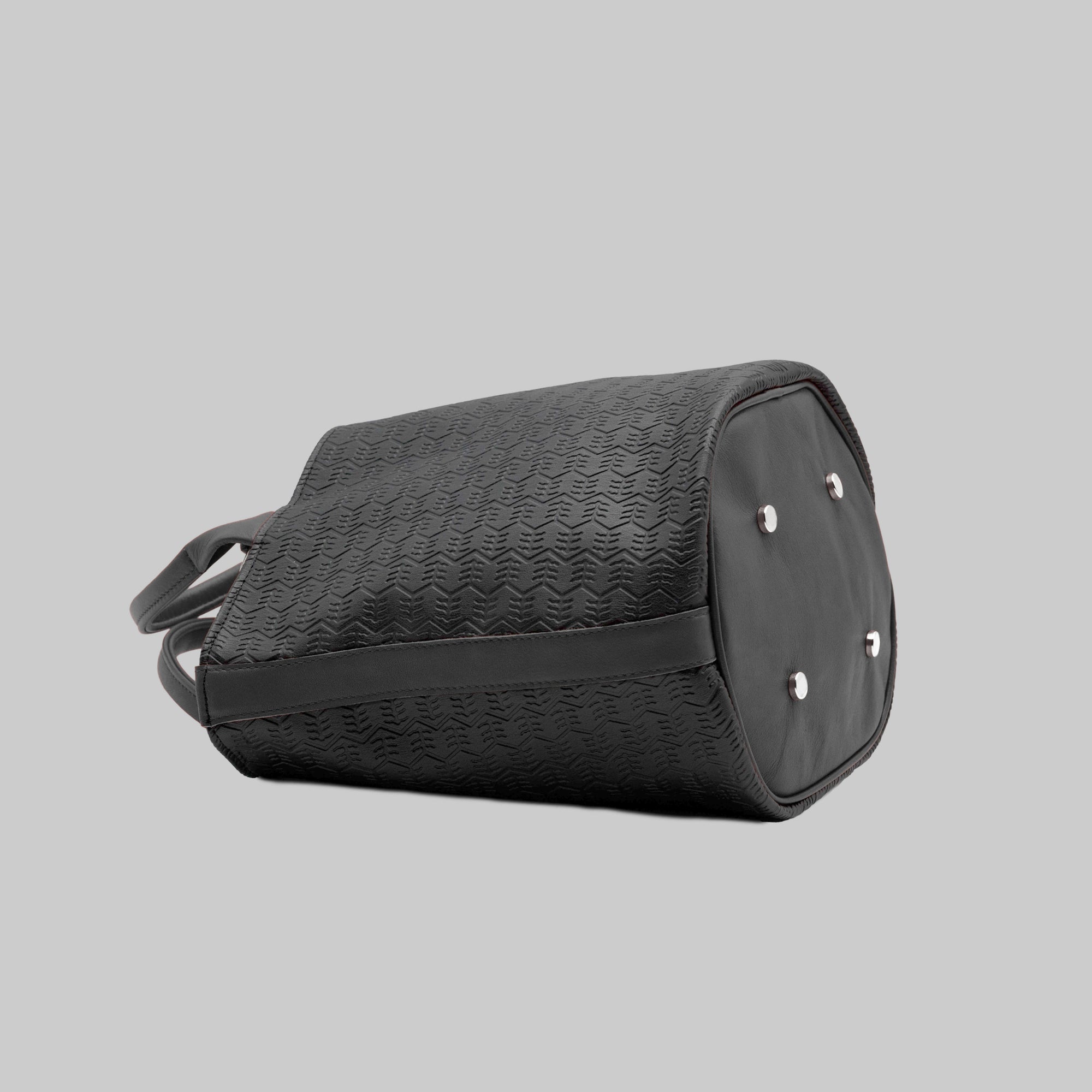 Le 600 Roadrunners Soft Top Smart Black