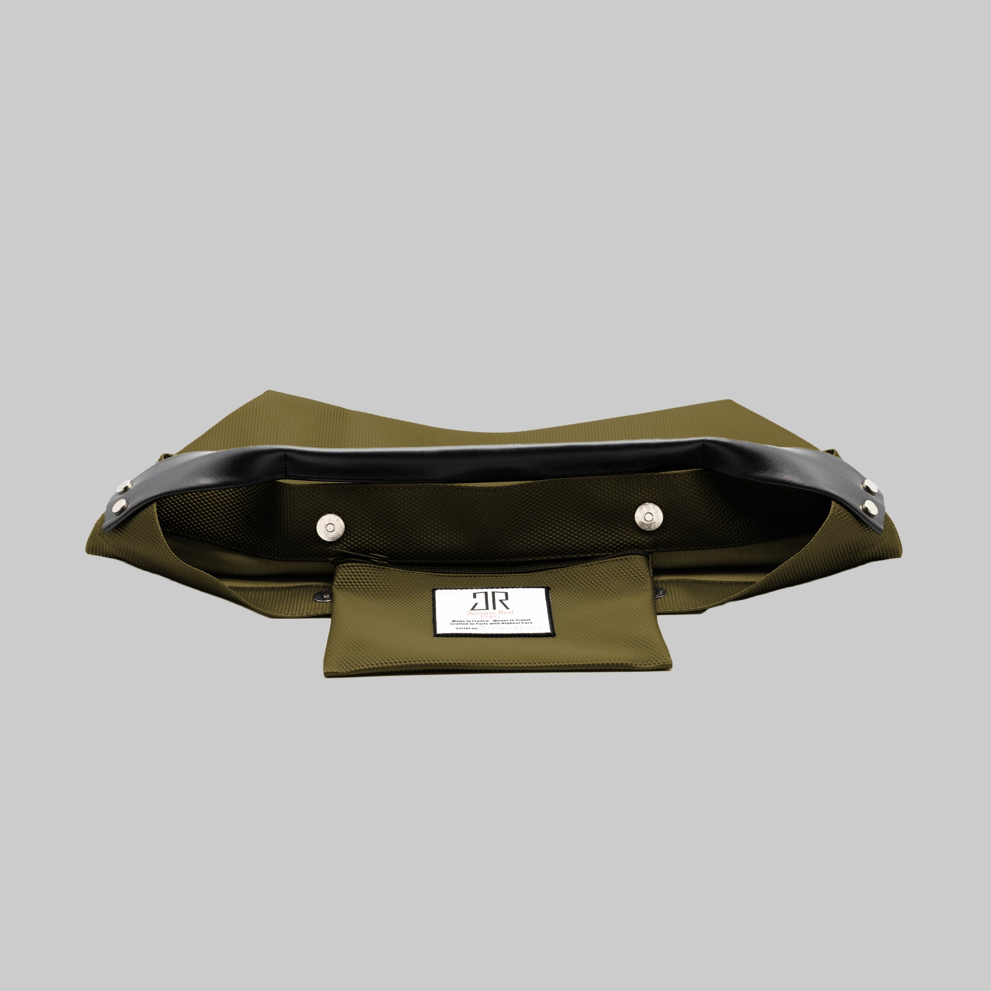 3D Area 51 Bronze