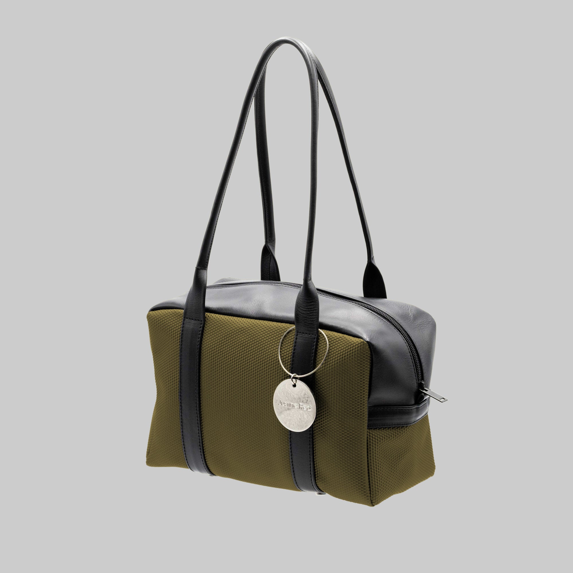 3D Arnage Bronze