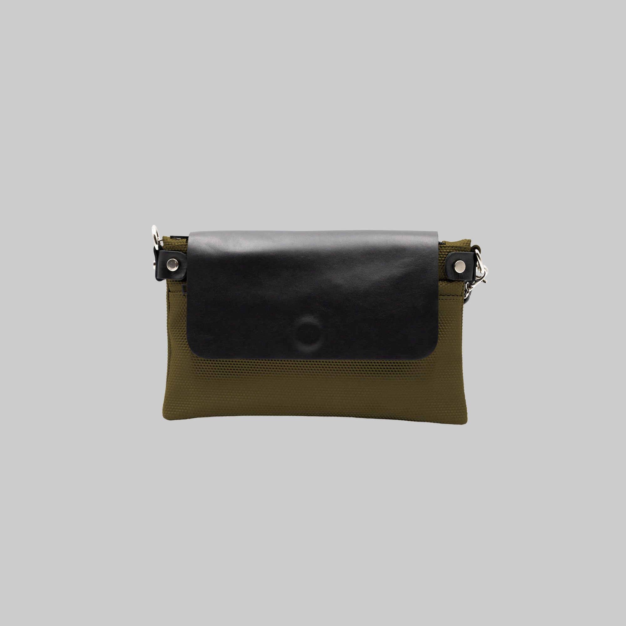 3D Luco Bronze