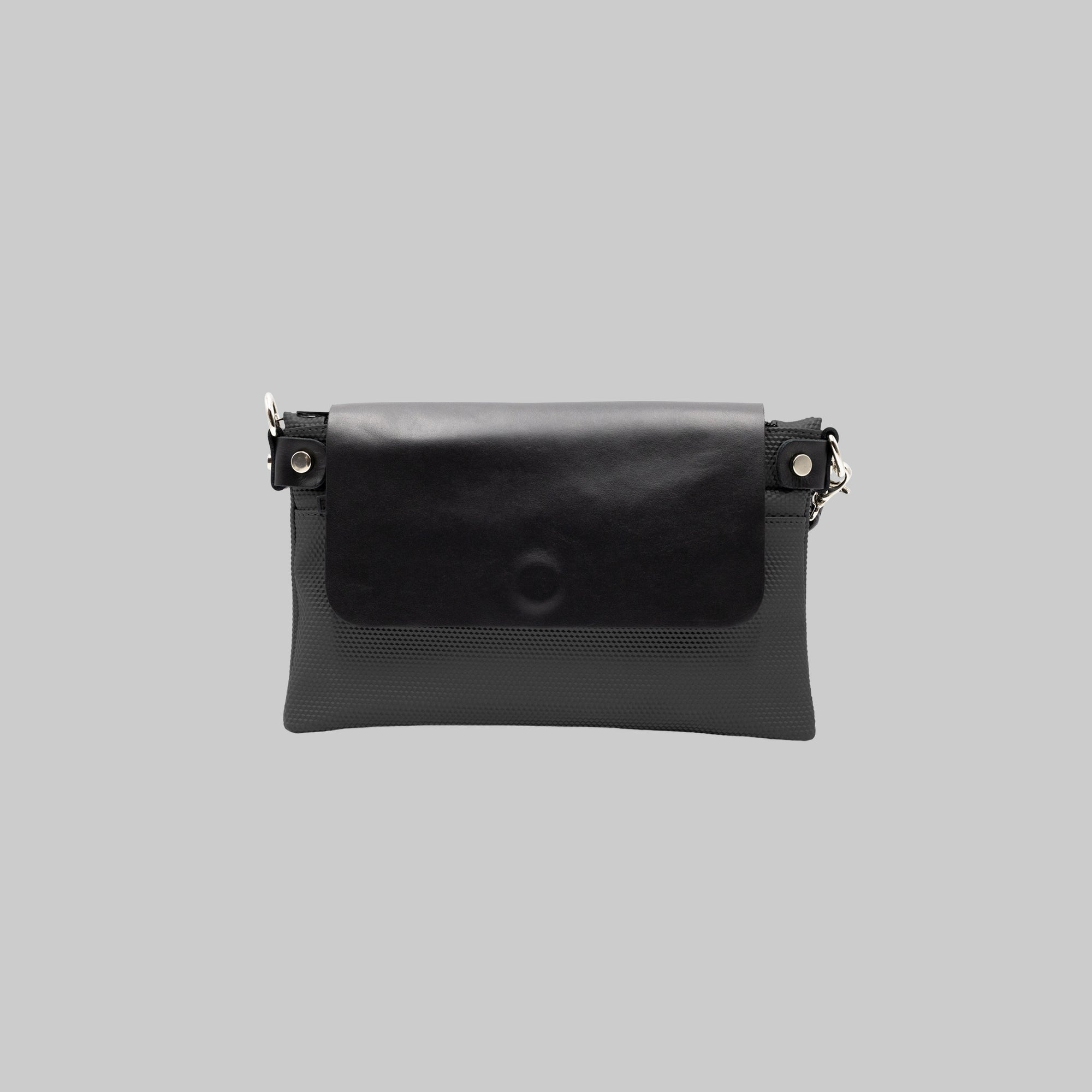 3D Luco Graphite