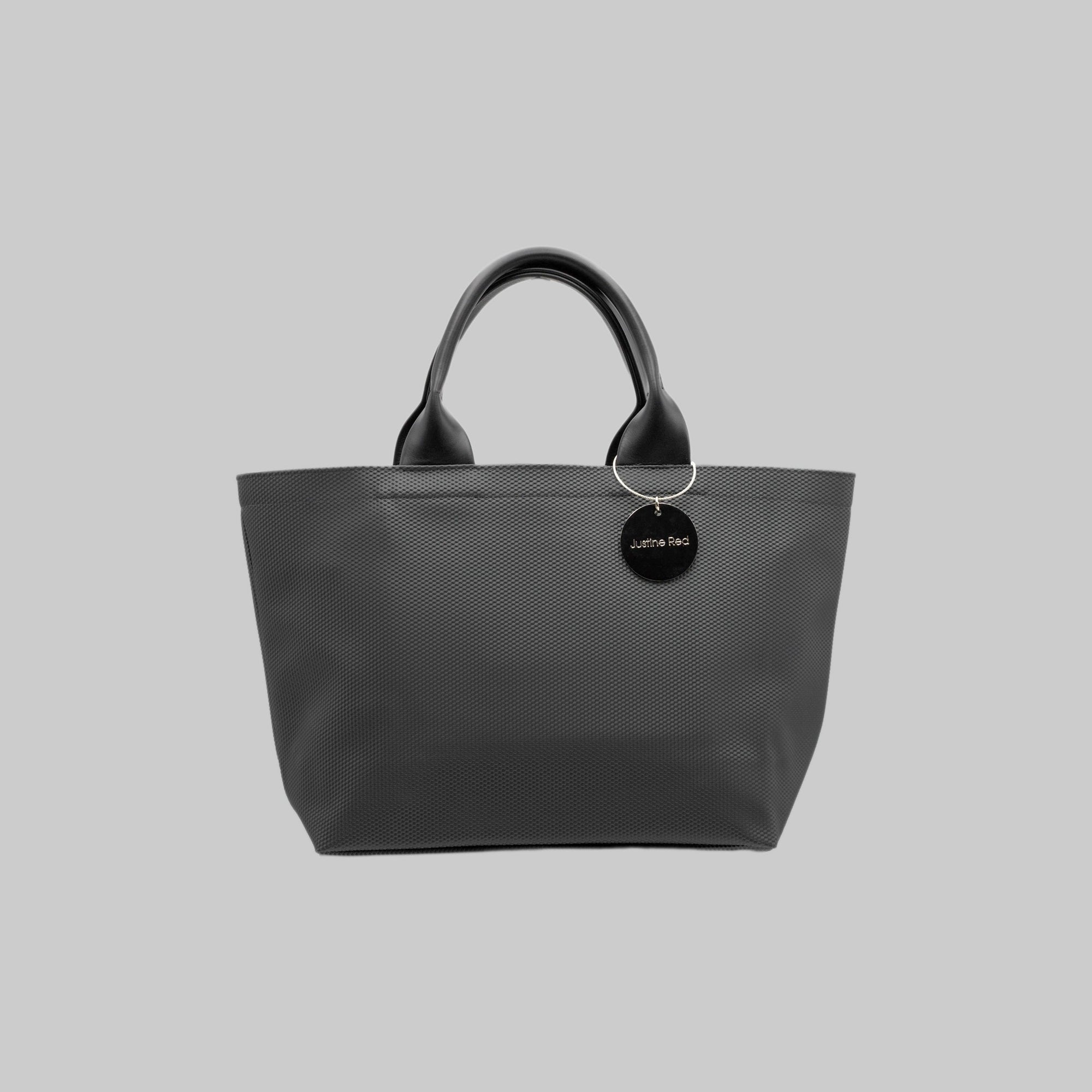 3D Nationale 7 Graphite with Maxi Pouch
