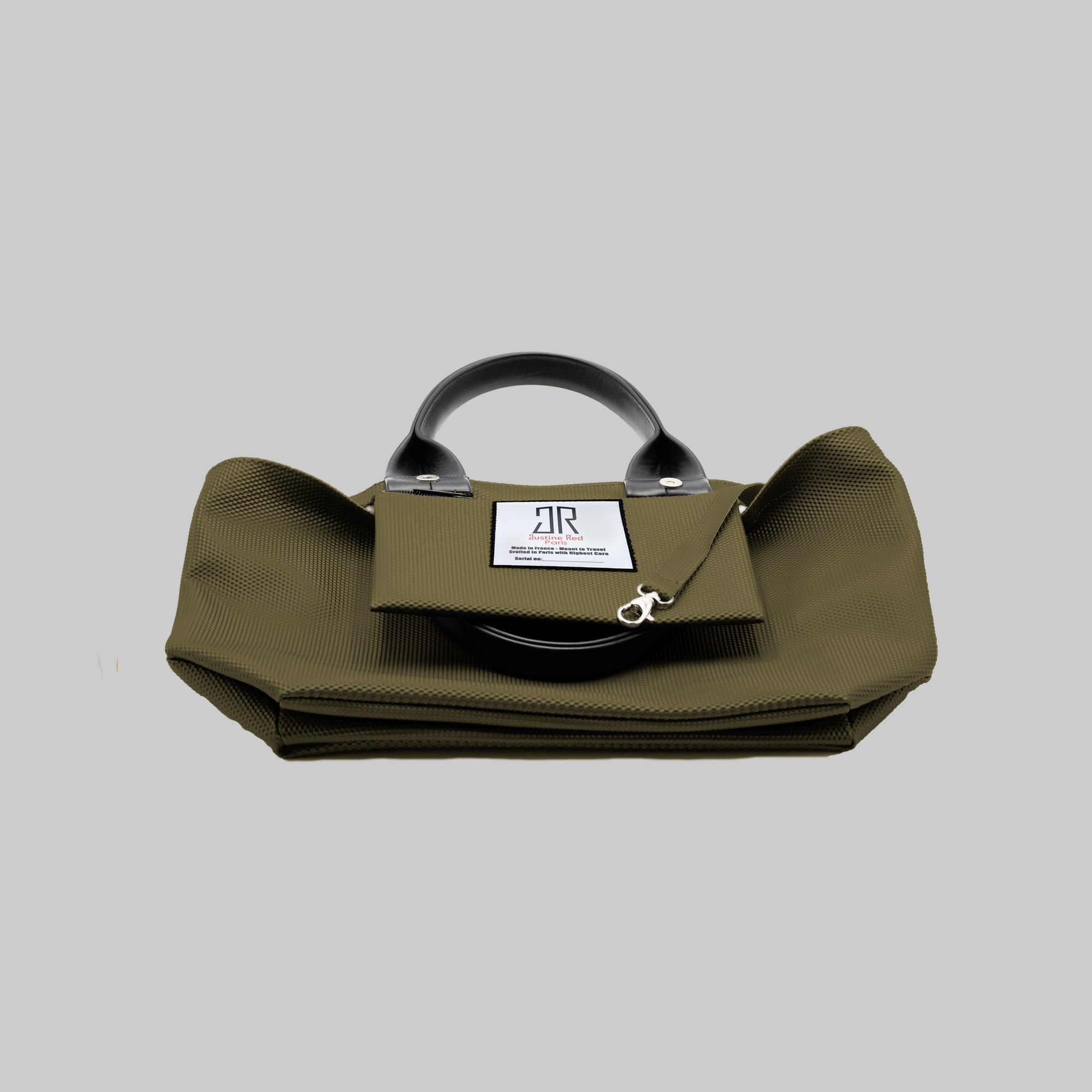 3D Nationale 7 Bronze