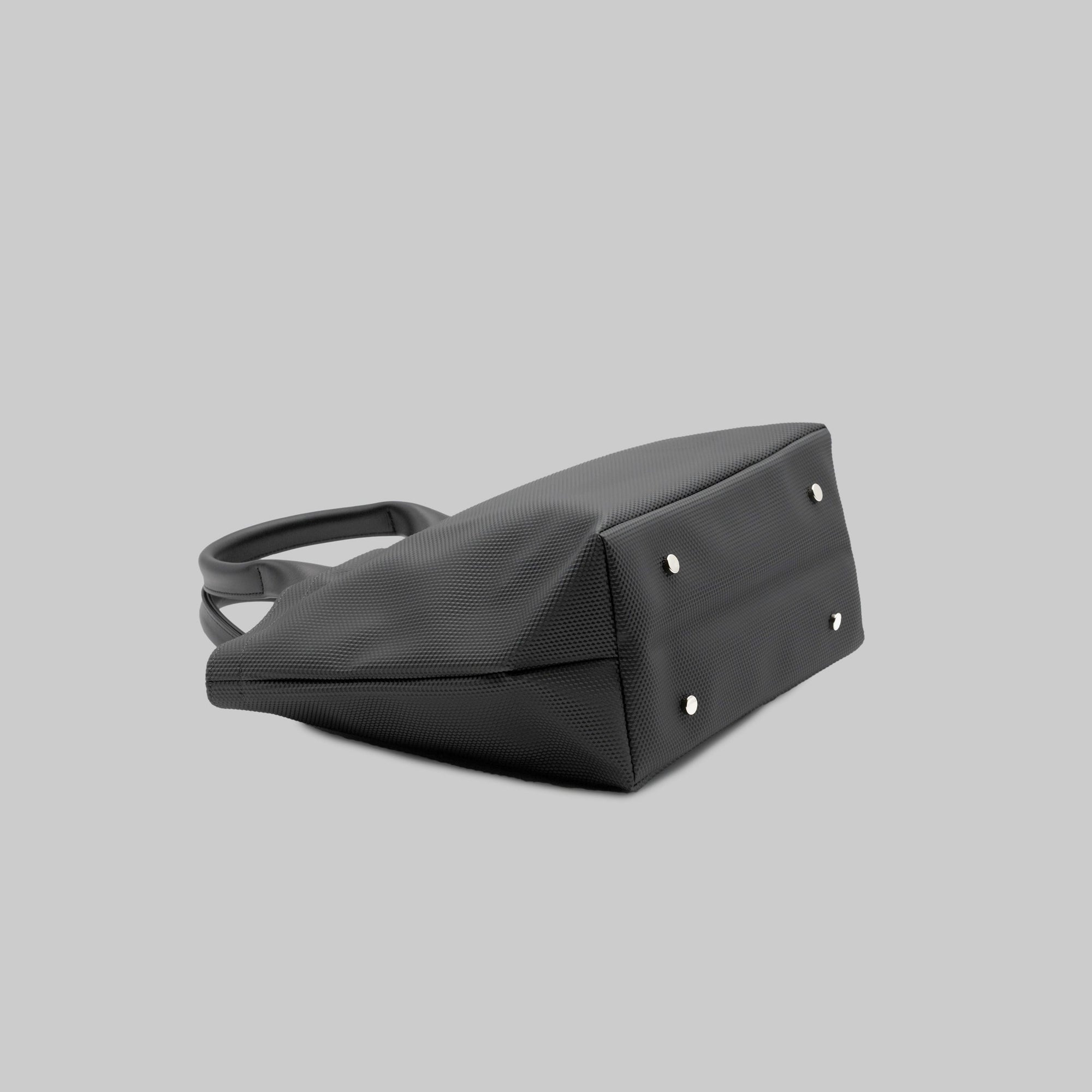 3D Nationale 7 Graphite with Maxi Pouch