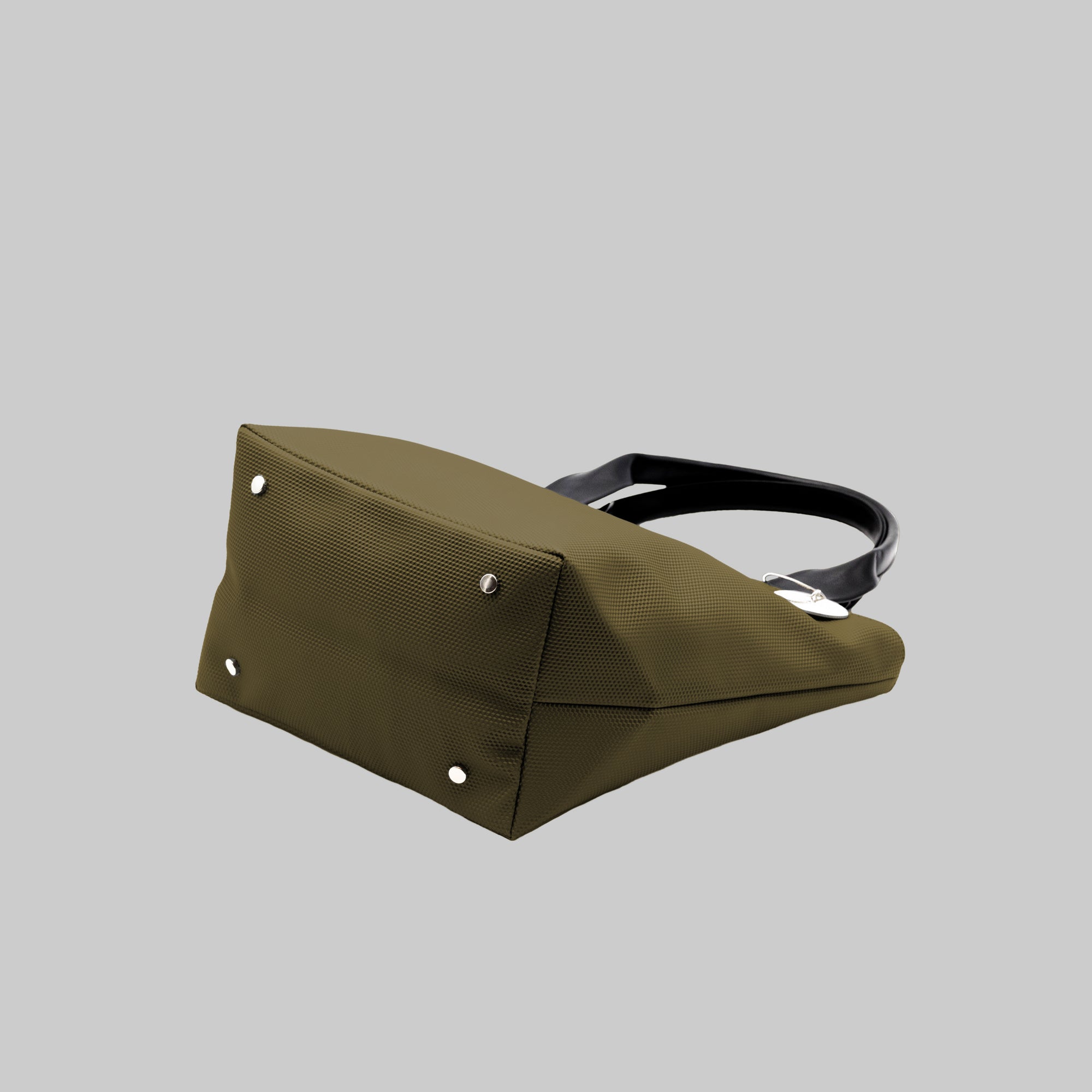 3D Turini Bronze
