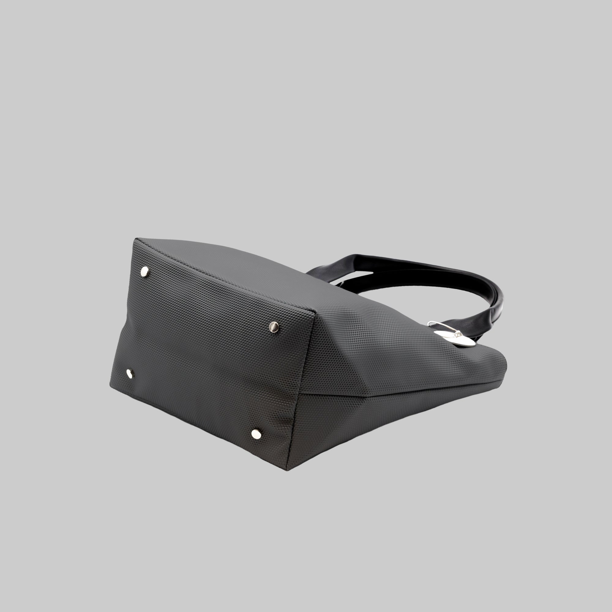 3D Turini Graphite