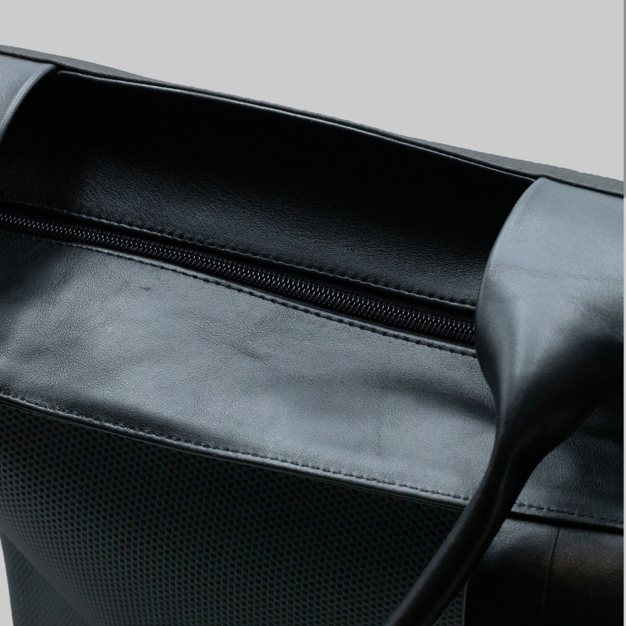 3D Turini Graphite