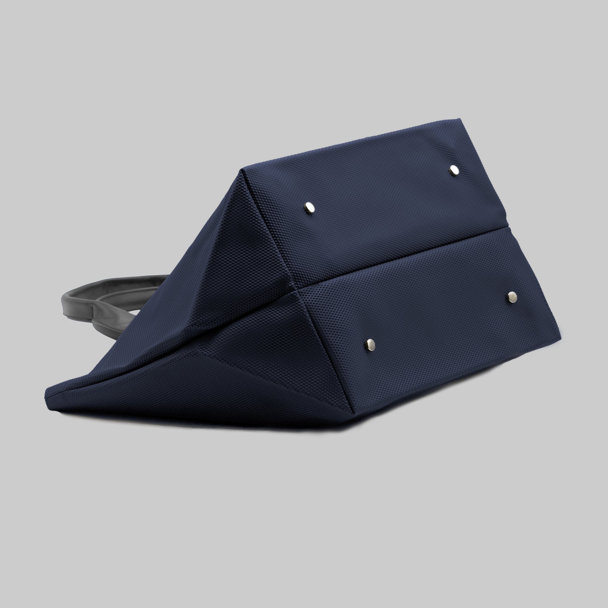 3D Zzyzx Road Medium with Maxi Pouch Tungsten Blue